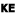 kernel design 奥诺商业建筑\空间