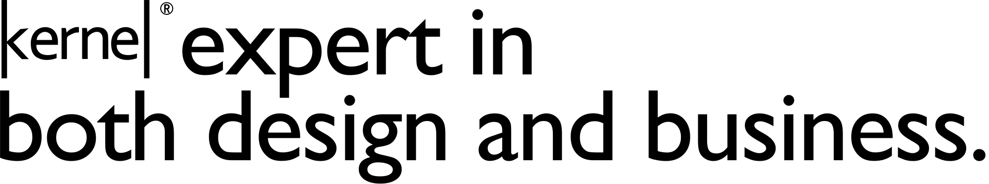 kernel design 奥诺商业建筑\空间